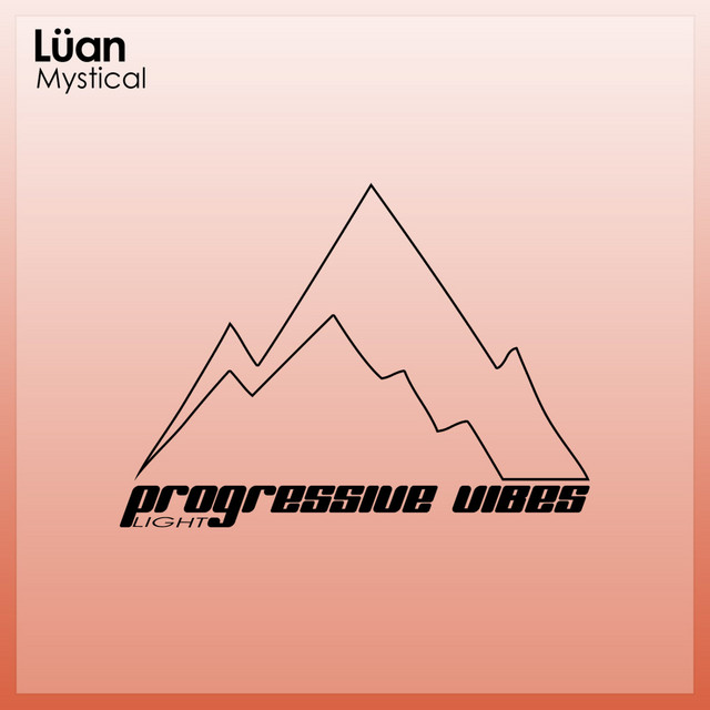 Lüan