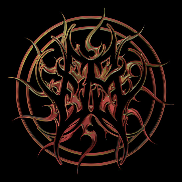 Hellbringer cover