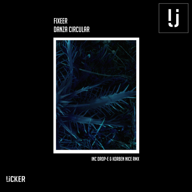 Jazz cover art
