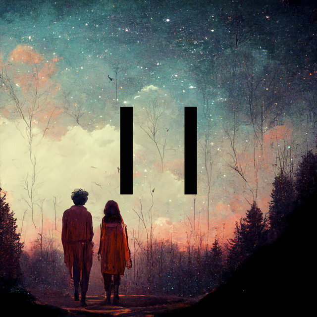 11 - Single by KEYBLE | Spotify