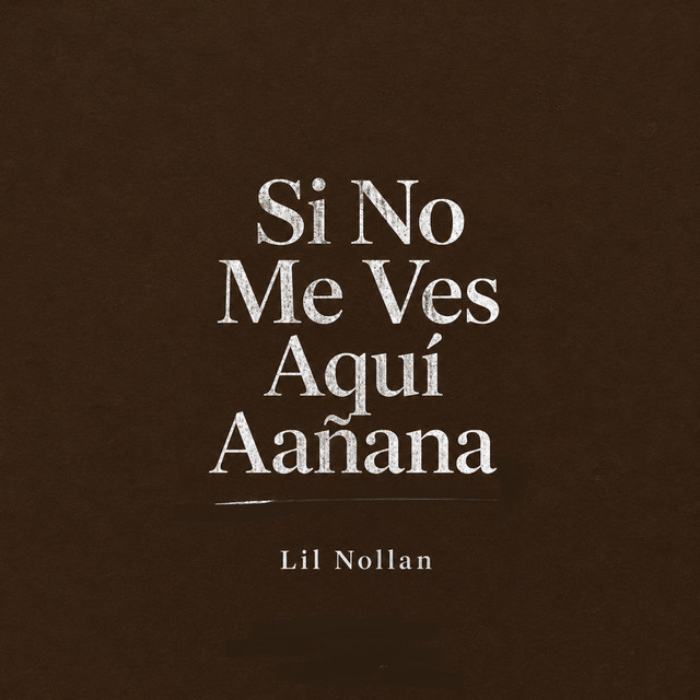 Lil Nollan