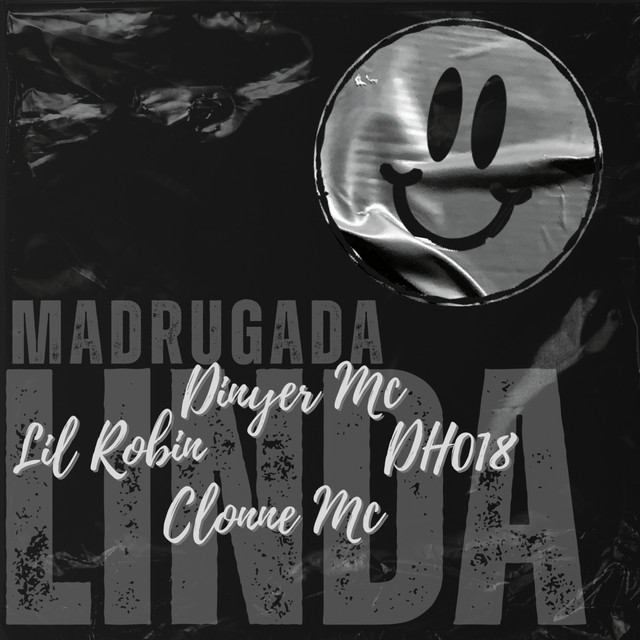 Madrugada Linda
