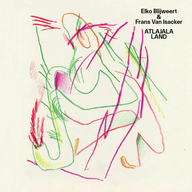 Elko Blijweert