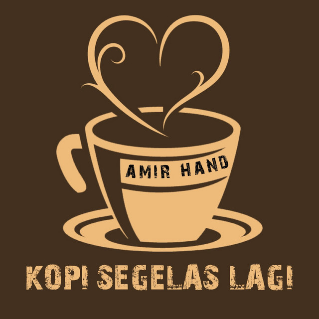 Amir Hand