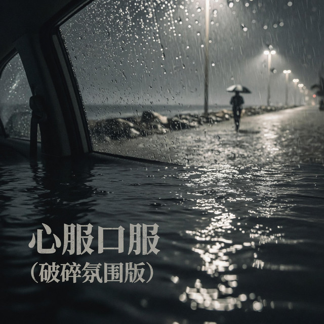 肖振杰Xiao Zhenjie