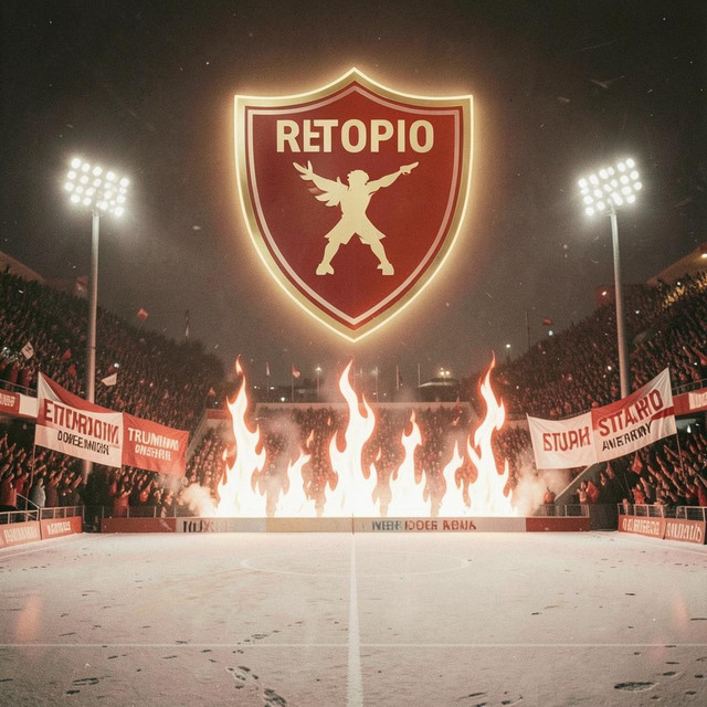 Retopio