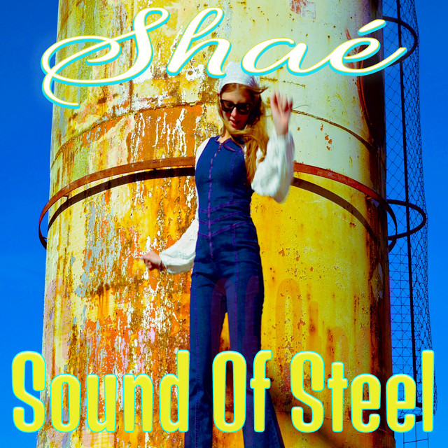 Sound Of Steel