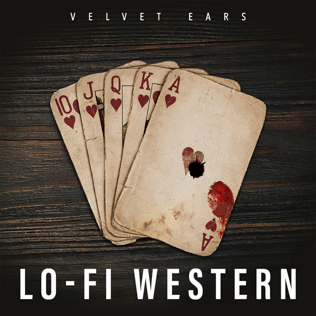 Lo-Fi Western