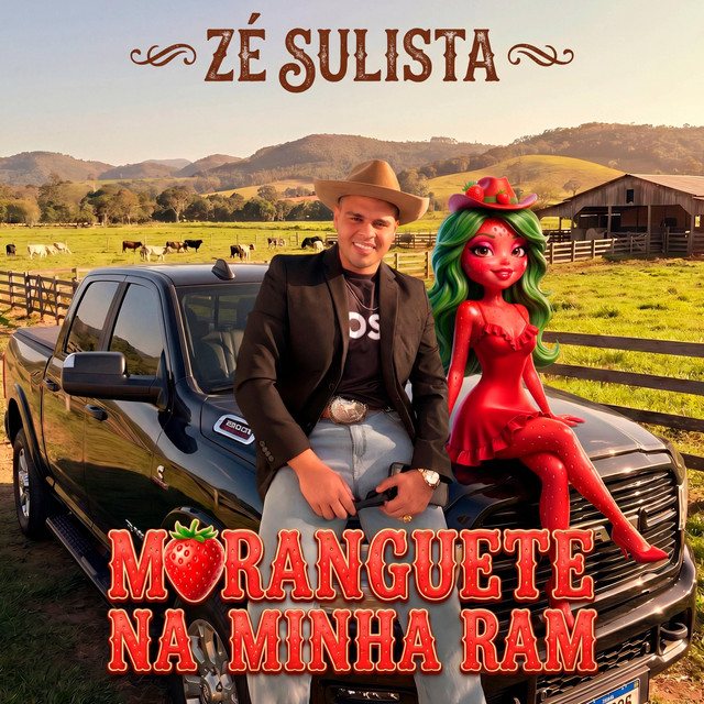 Zé Sulista