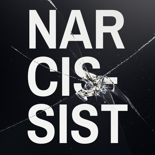 Narcissist