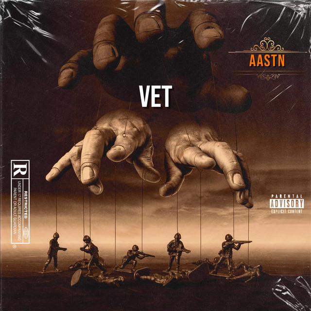 Vet