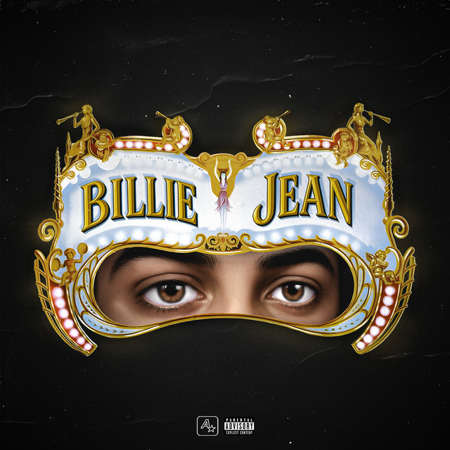 Billie Jean