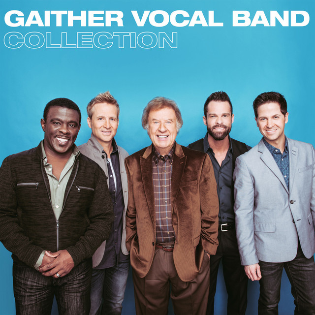 Child Of The King - song and lyrics by Gaither Vocal Band | Spotify