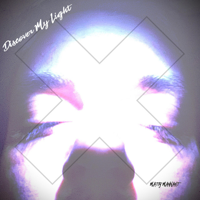 Discover My Light