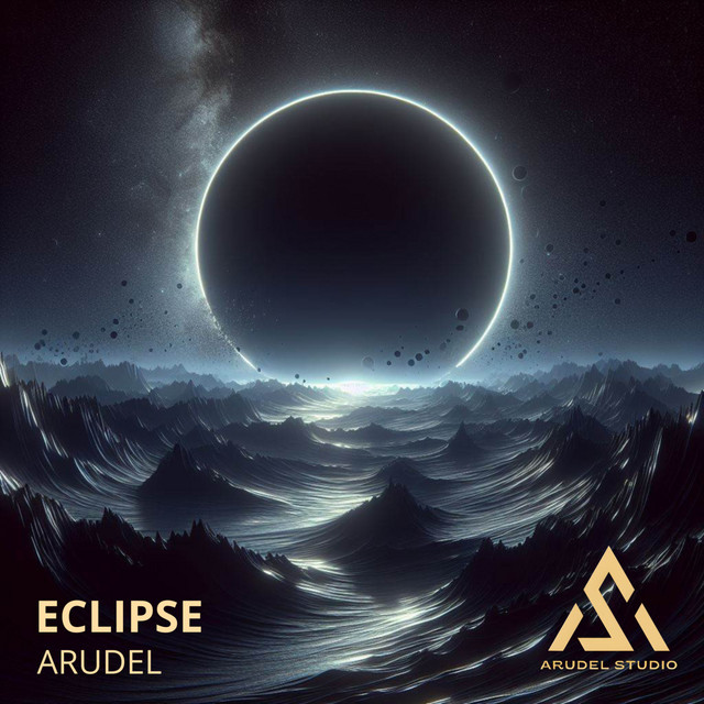 Arudel – Eclipse