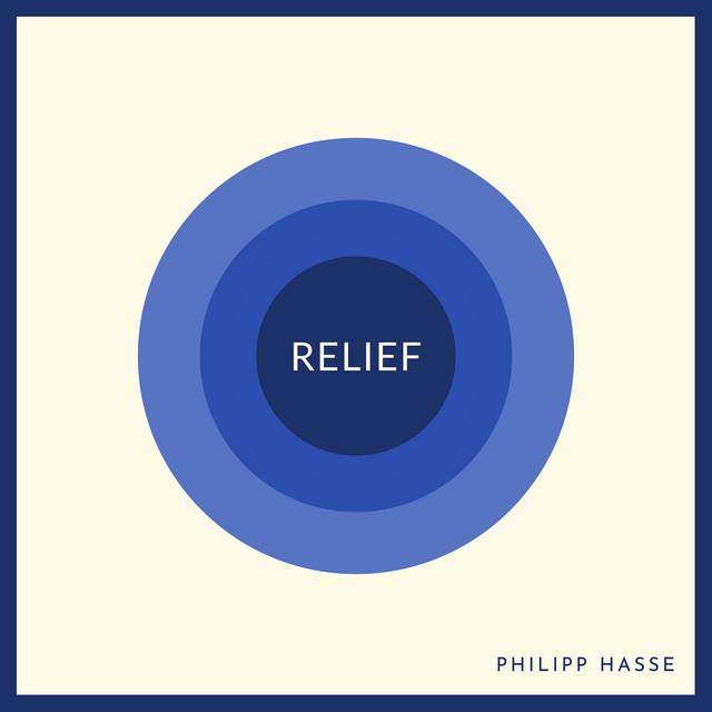 Relief