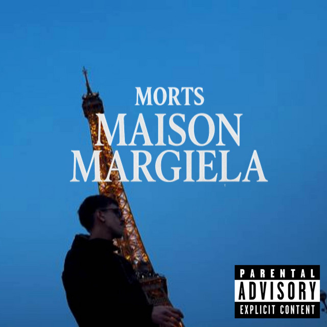Maison Margiela
