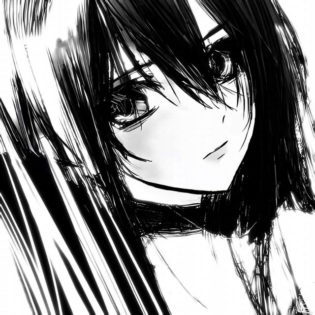 越界