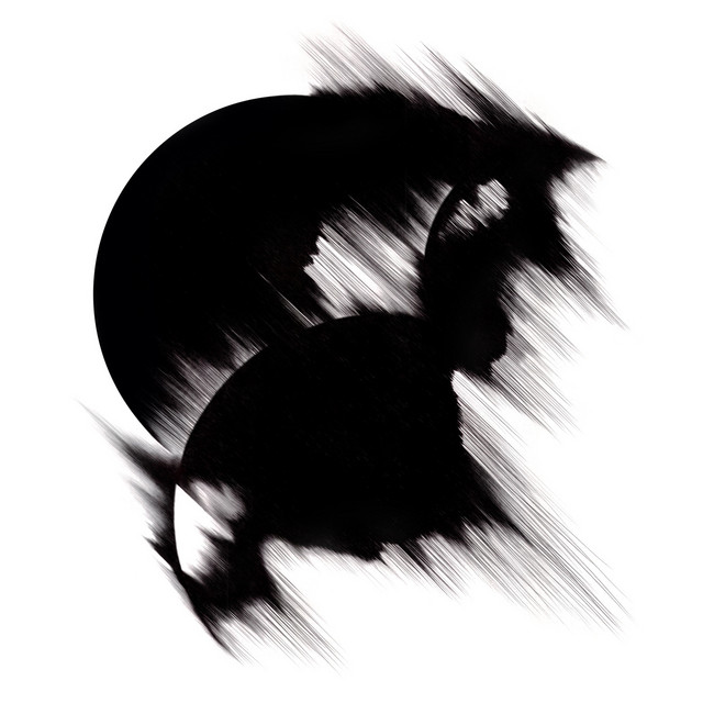 Tundra cover art