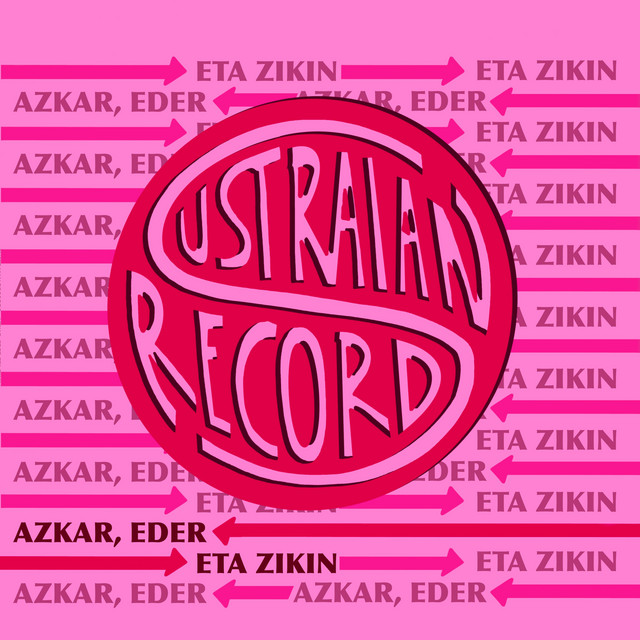 Sustraian Records