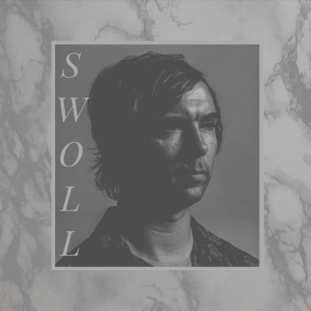 Swoll cover art