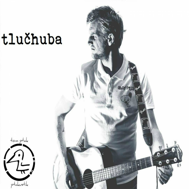 Ptakustik