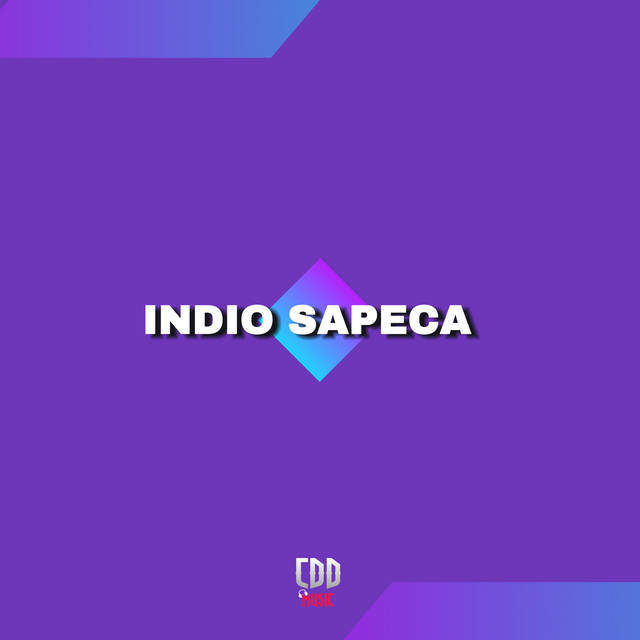 INDIO SAPECA