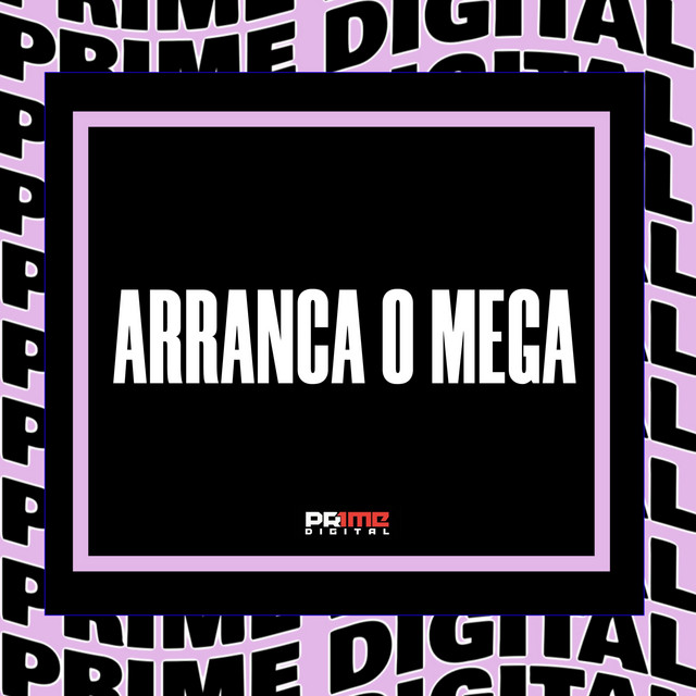 ARRANCA O MEGA
