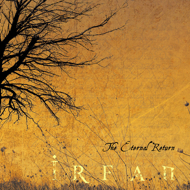 Eternal Return