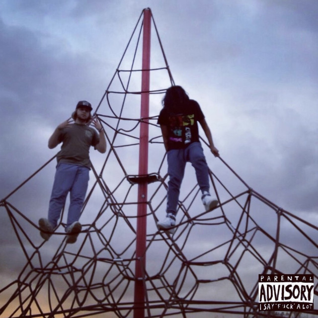 Country Lovin - Single by GouyNipple | Spotify