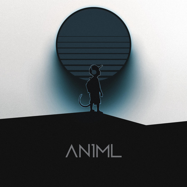 ONE cover art