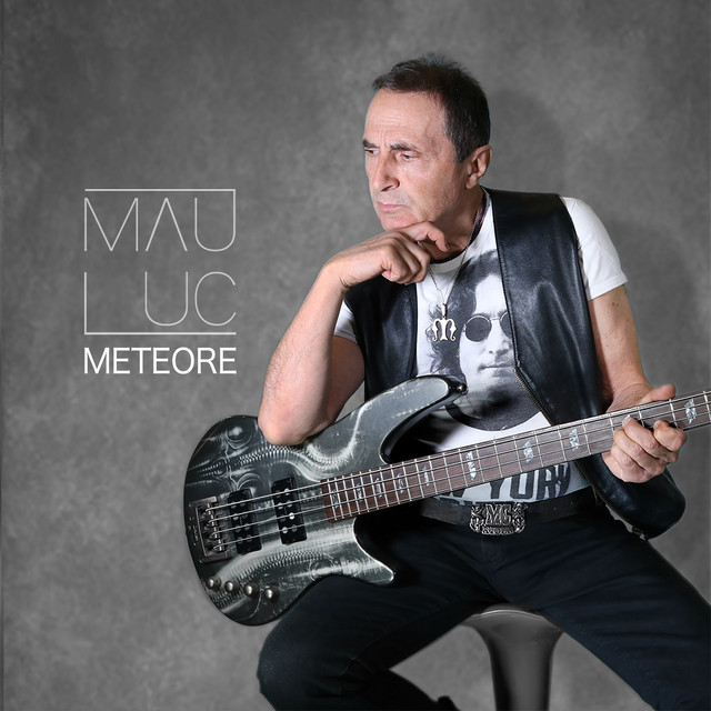 Maurizio Lucchini