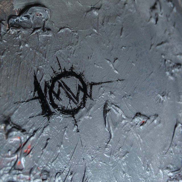10 cover art