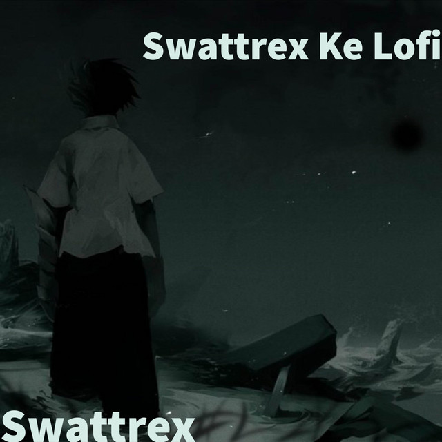 Love Me Thoda Lofi