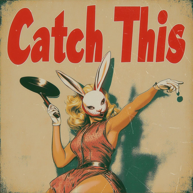 Catch This