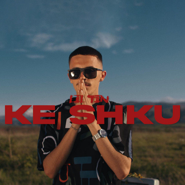 Ke Shku - Single by Lil Tin | Spotify