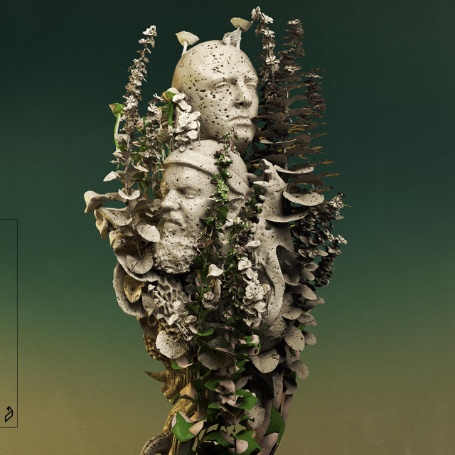 Inspirations cover art