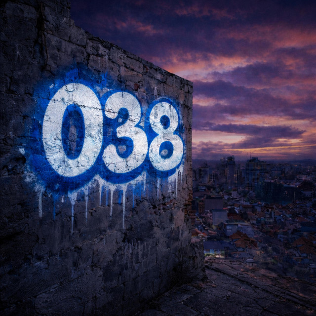 038 cover
