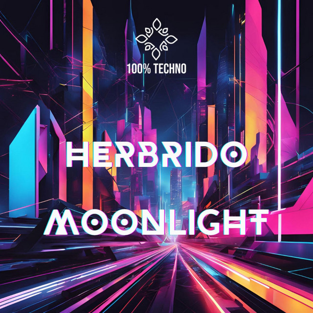 Moonlight album art