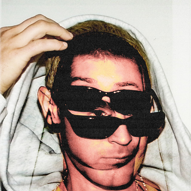 something album art