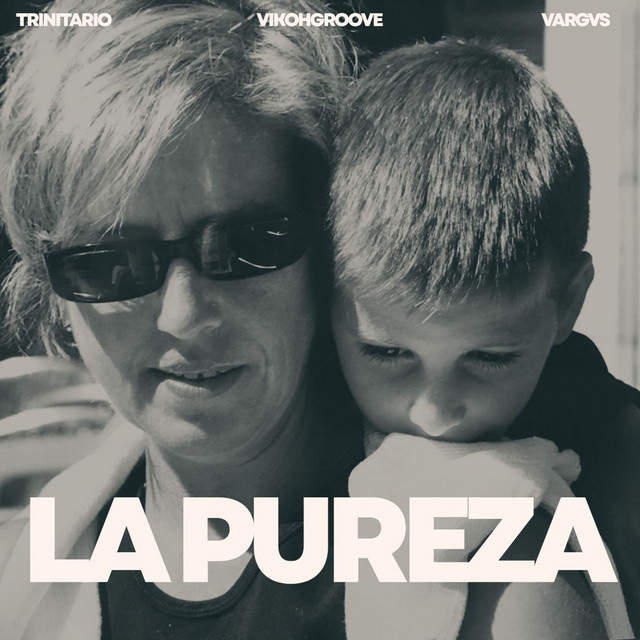 LA PUREZA