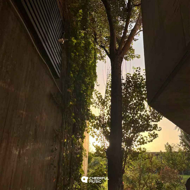 A glimpse of her cover art