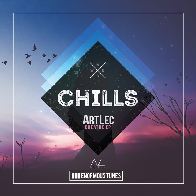 June - Extended Mix album art
