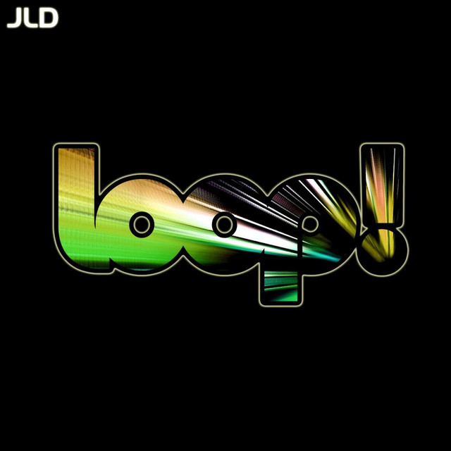 Loop! - Single by JLD | Spotify