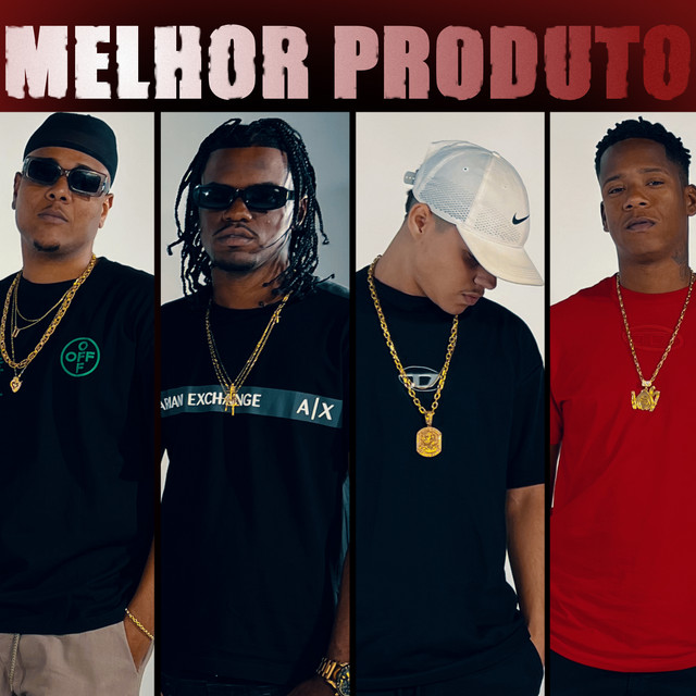 Melhor Produto