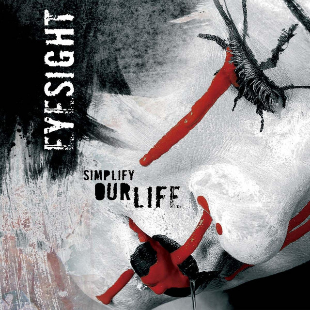Simplify Our Life cover
