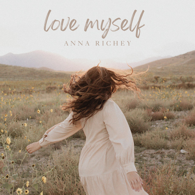 love myself cover