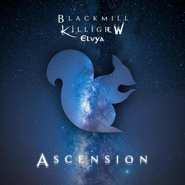 Ascension