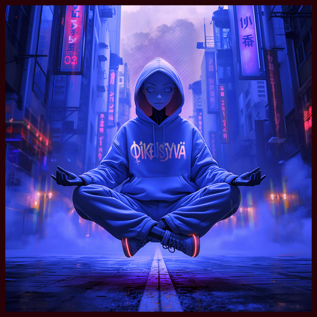 Slide Effect cover