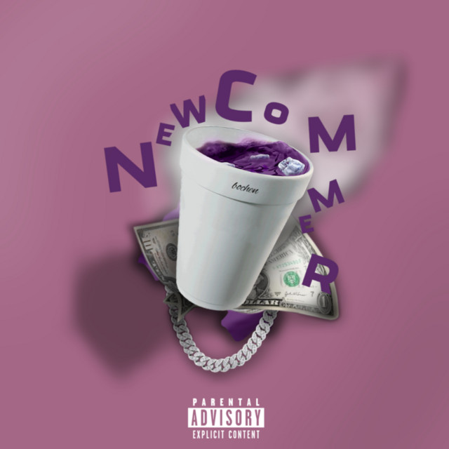PLUG cover art